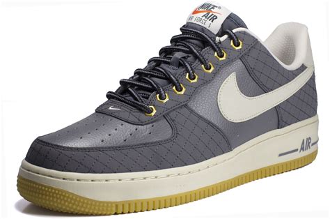 Mens Nike Air Force 1